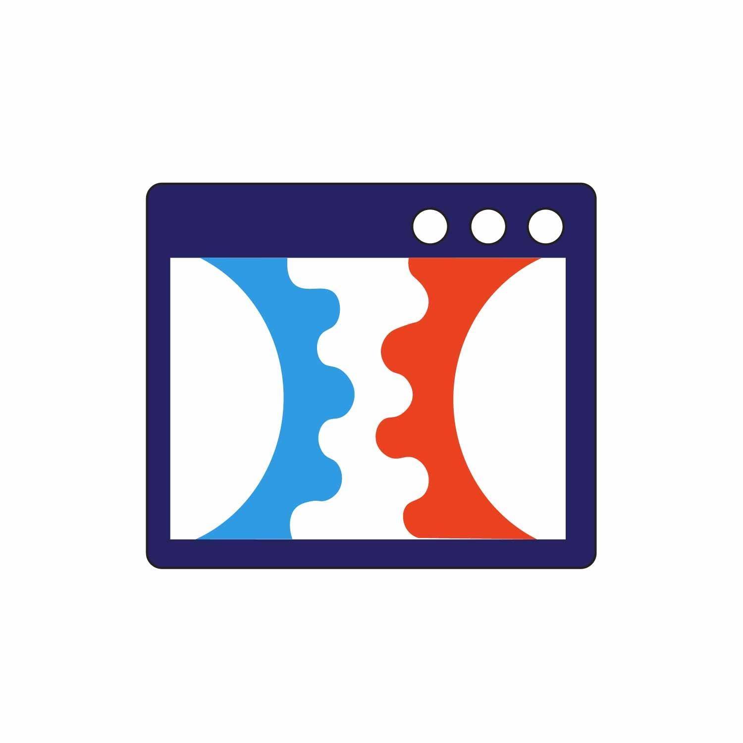 ClickFunnel | Funnel