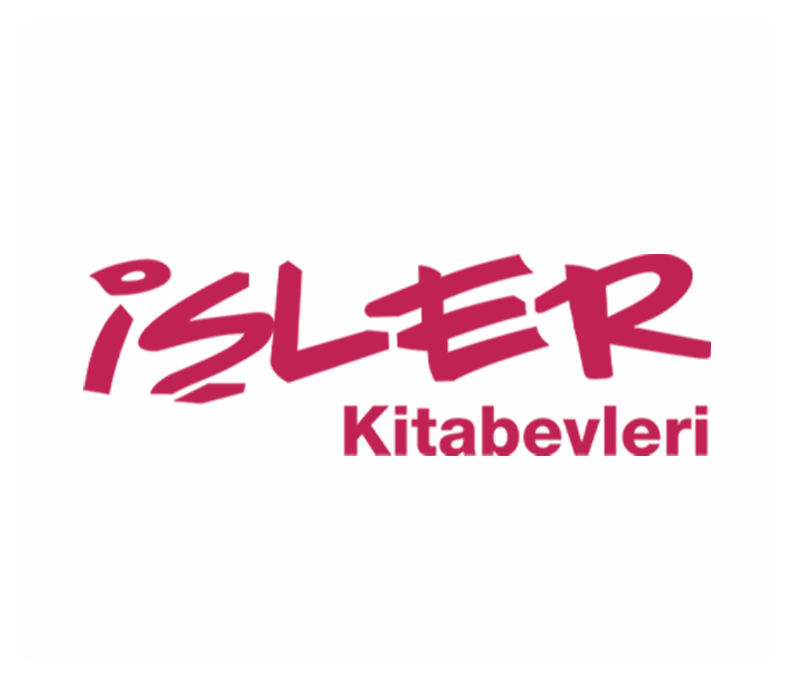 d8640e6-bbab-6b2c-bd48-4b8c8ca002f_i_ler_beyaz (1)