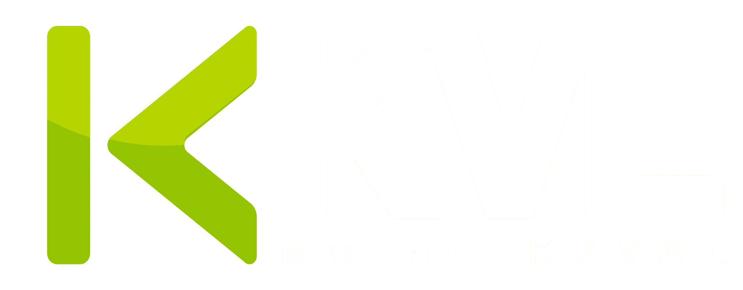 KVL | Dijital Büyüme ve Dönüşüm için Tasarım Çözümleri